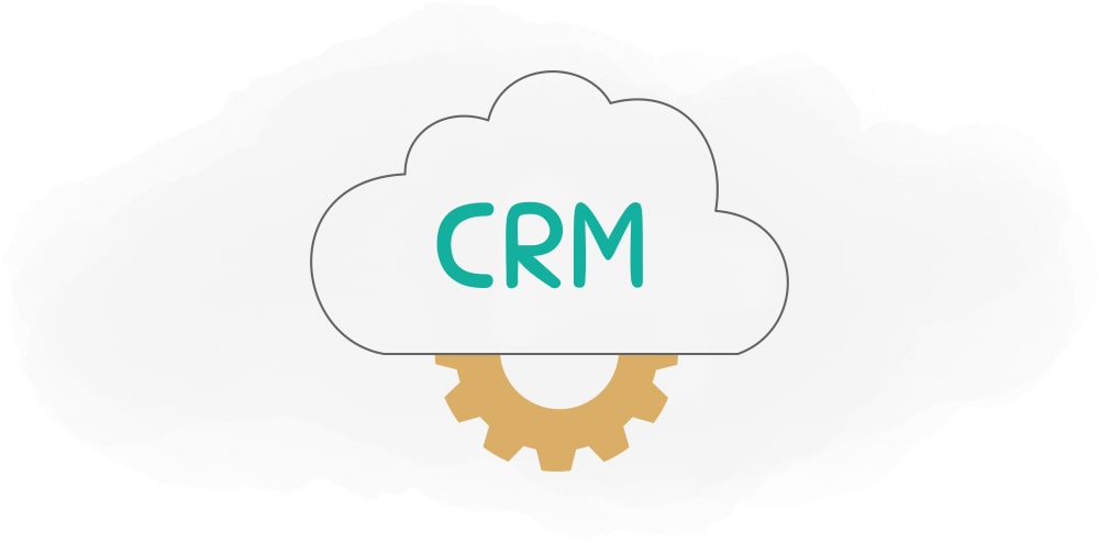 مقایسه CRM ابری و CRM نصبی | کدام برای کسب‌وکار شما بهتر است؟