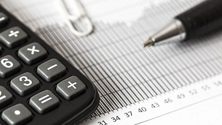 اتصال نرم افزار CRM آریا به نرم‌افزارهای حسابداری