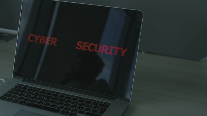 امنیت اطلاعات مشتریان در نرم افزار CRM