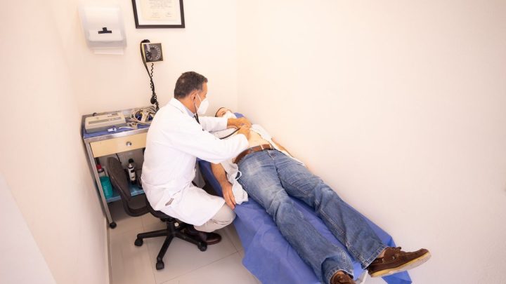 نرم افزار CRM برای مطب‌ها و کلینیک‌های خصوصی