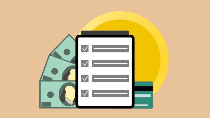 فروش اقساطی و مدیریت اقساط مشتریان در نرم افزار CRM آریا