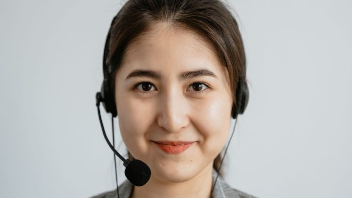 سیستم تیکتینگ و پشتیبانی مشتریان در نرم افزار CRM آریا